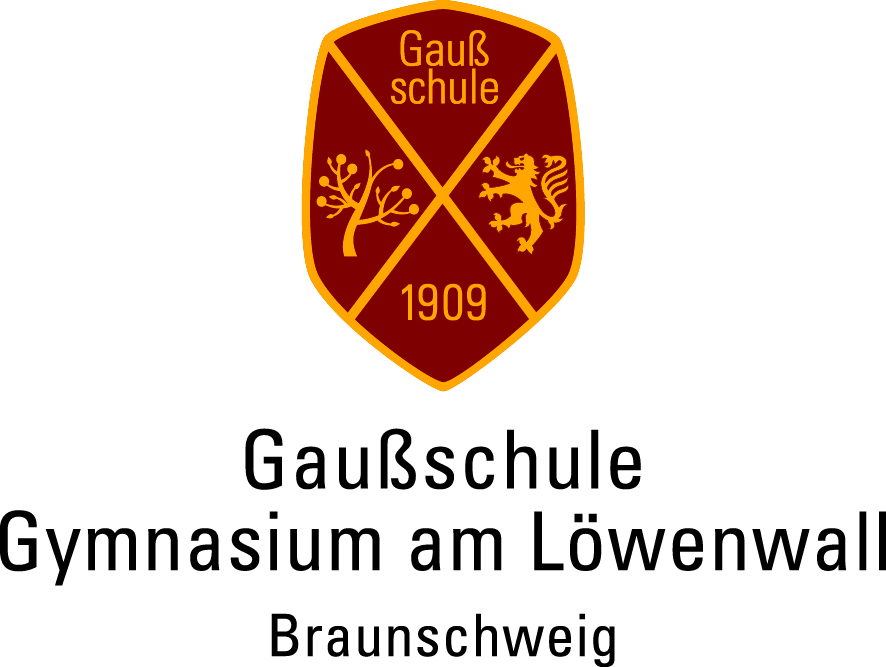 Gaußschule Braunschweig